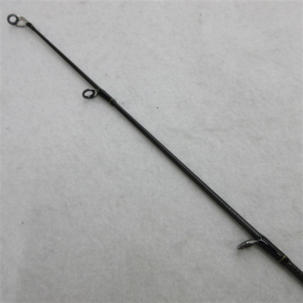 ２４ラテオ９３ＭＢ・Ｋ